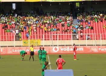 Comme annoncé lors de la réunion d'évaluation de la précédente saison, la commission de gestion de la Ligue Nationale de Football (LINAFOOT) a fixé les dates du démarrage de ses deux championnats, la ligue 1 et 2.