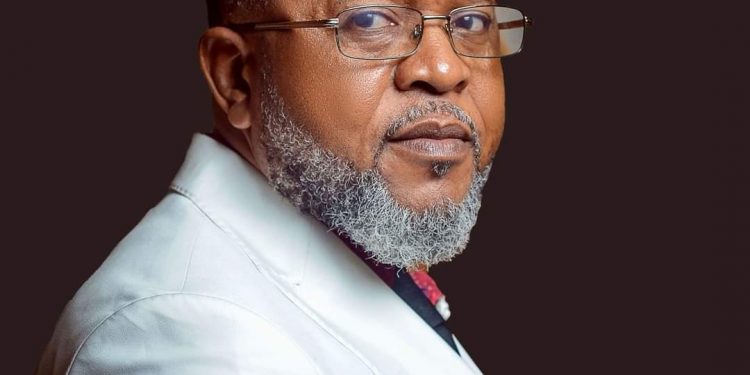 C'est un feuilleton triste qui s'ouvre au sein de la communauté assemblée chrétienne de Kinshasa ( ACK). Après avoir pris connaissance de sa révocation de l'ACK Kalembelembe par le visionnaire de cette communauté, l'évêque Pascal Mukuna