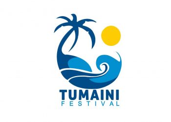 La ville de Béni abritera du samedi 27 au dimanche 28 Août, le festival TUMAINI. L'objectif de cette campagne d'espoir organisée par cette structure maison est d'offrir sa plus florissante robe à cette partie de la province du Nord-Kivu préoccupée par plusieurs problèmes notamment les tueries et la maladie à virus Ebola.
