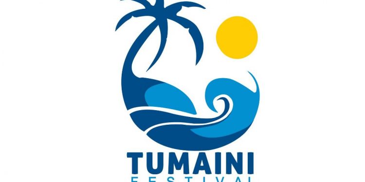La ville de Béni abritera du samedi 27 au dimanche 28 Août, le festival TUMAINI. L'objectif de cette campagne d'espoir organisée par cette structure maison est d'offrir sa plus florissante robe à cette partie de la province du Nord-Kivu préoccupée par plusieurs problèmes notamment les tueries et la maladie à virus Ebola.