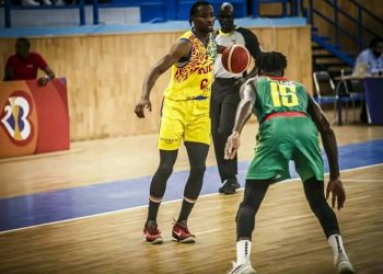 Ils ont été héroïques lors de trois précédentes fenêtres, malheureusement les choses n'ont pas été forcément bonnes pour la quatrième.