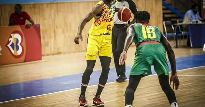 Ils ont été héroïques lors de trois précédentes fenêtres, malheureusement les choses n'ont pas été forcément bonnes pour la quatrième.