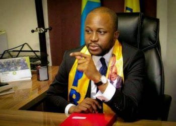 L'acteur politique et membre du Parti du peuple pour la reconstruction et la démocratie (PPRD), Patrick Nkanga a dénoncé l'adresse du président national du Mouvement de la Libération du Congo, Jean-Pierre Bemba, lors de sa tournée dans le Grand Équateur.