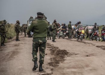 Le territoire de Rutshuru a fait, une fois de plus, ce mardi 16 août à 3h du matin l'objet d'attaques des combattants du mouvement du 23 mars. Les populations se sont réveillées sous les coups des tirs, les poussant à se déplacer en masse.
