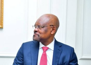 Il pesait sur lui des soupçons d’atteinte à la sûreté de l'État, selon un communiqué de la présidence de la République. François Beya, l'ancien conseiller spécial du président de la République Félix Tshisekedi en matière de sécurité, vient de bénéficier d'une liberté provisoire et va devoir quitter la Prison Centrale de Makala