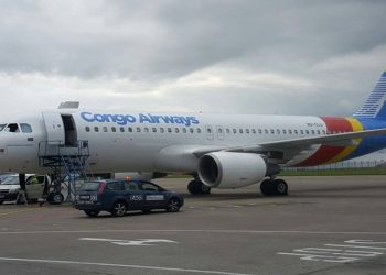 Il ne fait plus l'ombre d'aucun doute, le pays a une infime réserve de carburant Jet A1, (kérosène). La pénurie est là et les conséquences s'avèrent fâcheuses.