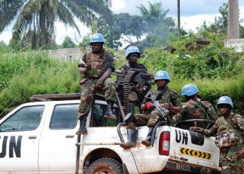 La fusillade de ce dimanche 31 juillet dans la cité frontalière de Kasindi au Nord-Kivu causant 2 morts et 15 blessés continue à susciter plusieurs réactions. La rédaction de B-onetv.cd a concocté celles de quelques personnalités nationales et internationales sur cette situation.