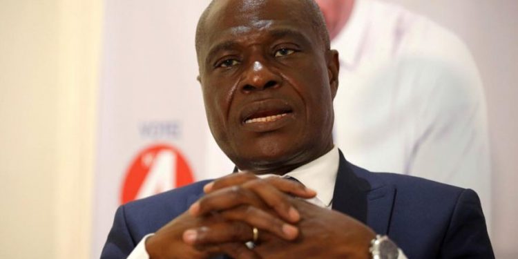 La situation sécuritaire dans le conflit opposant les peuples Teke et Yaka ne laisse personne indifférent, au regard de l'ampleur que prend ce drame entre deux communautés dans le territoire de Kwamouth en procvince de Mai-Ndombe.