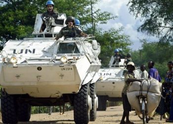 Butembo/ Nord-Kivu : le plan de relocalisation de la Monusco rendu public
