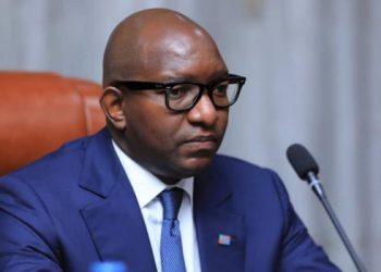 Le Gouvernement central de la République démocratique du Congo (RDC) décide de dépêcher une délégation pour faire un état de lieu du conflit communautaire entre les Teke et les Yaka dans le territoire de Kwamouth dans la province du Mayi Ndombe.