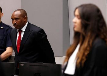 Dossier Bosco Ntanganda/CPI : chambre d&rsquo;instance et d&rsquo;appel divisées