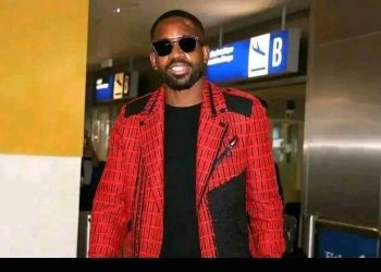 Football : arrivé en Grèce, Cédric Bakambu vers l&rsquo;Olympiakos.