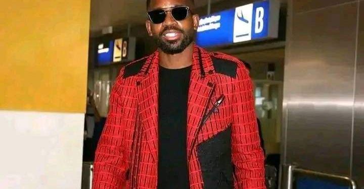 Football : arrivé en Grèce, Cédric Bakambu vers l&rsquo;Olympiakos.