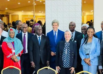 Climat : vers une justice en faveur de l&rsquo;Afrique ?