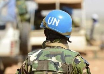 Activisme du M23 au Nord-Kivu : l&rsquo;ONU s&rsquo;avoue vaincue ?