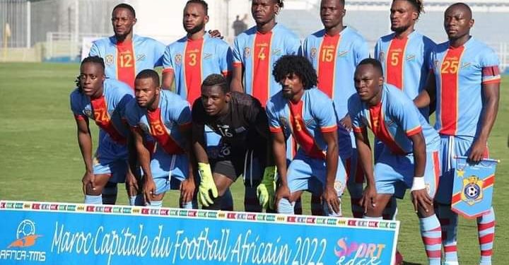 Amical international : Les léopards retrouvent leurs griffes face aux Lones stars