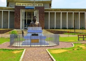 Grève à l’ESU : Le Gouvernement rassure les professeurs