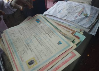 EPST: Les diplômes d’état, édition 2015 bientôt disponibles (officiel)