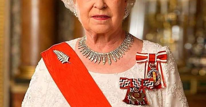 Décès d&rsquo;Elizabeth II : L&rsquo;Afrique perd sa reine
