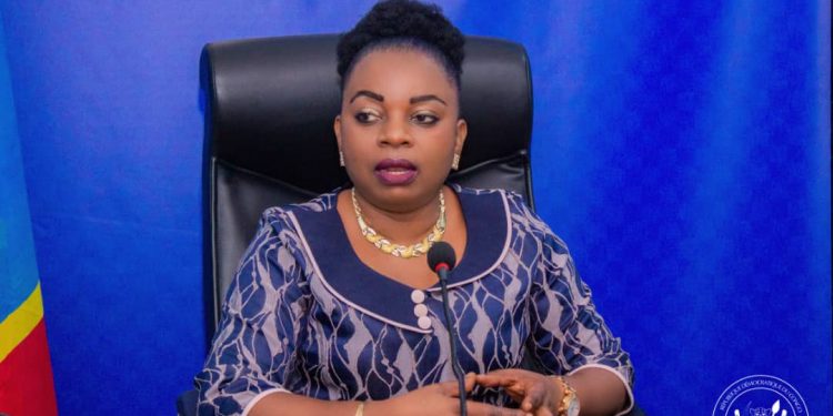 Conflit Yaka et Teke : Aucune zone d&rsquo;ombre entre Nana Manwanina et Daniel Aselo