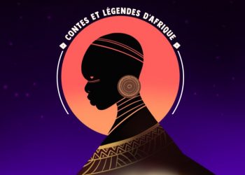 Y&rsquo;AFRIKA Festival table sur les  » Contes et légendes d&rsquo;Afrique »