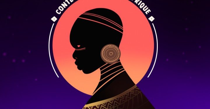 Y&rsquo;AFRIKA Festival table sur les  » Contes et légendes d&rsquo;Afrique »