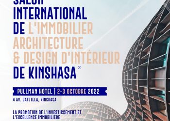 Salon Batiko vise la valorisation des projets et des talents