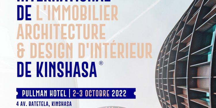 Salon Batiko vise la valorisation des projets et des talents