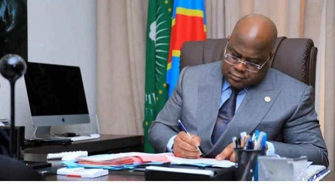 Administration publique : nomination et mise à la retraite des secrétaires généraux