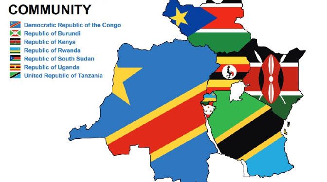 L'annonce est de la Communauté des Etats de l'Afrique de l'Est (CAE). C'est le secrétaire général de cette organisation gouvernementale internationale, Dr. Peter M. Mathuki