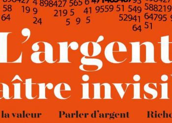 RDC : les invisibles, paye fantôme des élus