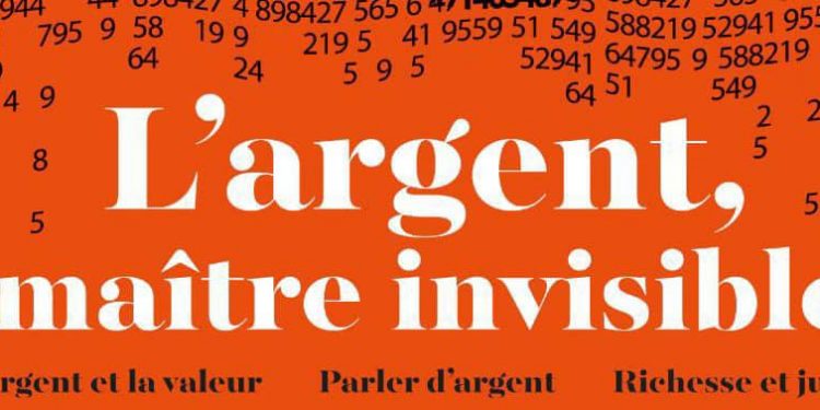 RDC : les invisibles, paye fantôme des élus
