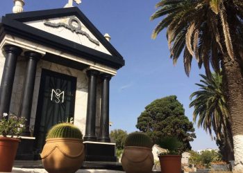 25 ans après, que font les restes du Maréchal Mobutu au Maroc ?
