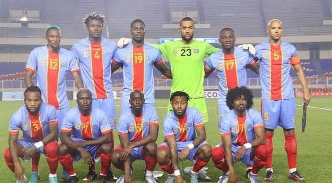 Sébastien Desabre a révélé sa première liste des sélectionnés pour le stage de préparation au Maroc programmé dans le cadre des journées Fifa. Vingt-huit Léopards dont quatre joueurs locaux sont du groupe des convoqués du sélectionneur national.