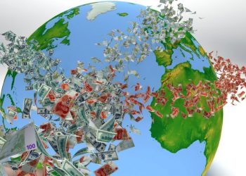 COP27: L&rsquo;Afrique en ordre dispersé face à 100 milliards Usd