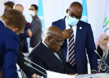 RDC : Limites des prévisions annuelles des dépenses publiques dépassées