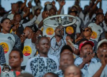 Football/TP Mazembe : Dumas limogé, revoici Mihayo