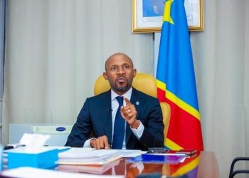 Conflit RDC-Rwanda : Kinshasa répond farouchement à Kigali