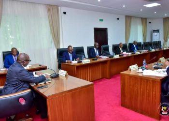 TVA : Après le décret portant suspension, place au contrôle sur le marché