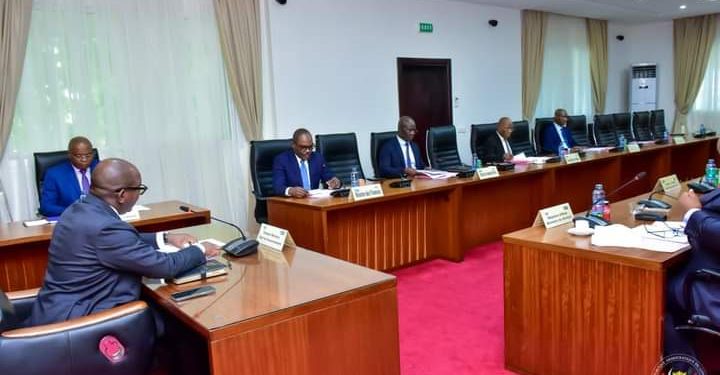 TVA : Après le décret portant suspension, place au contrôle sur le marché