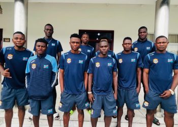 Elim. CAN U-23 Maroc 2023 : L&rsquo;heure du regroupement a sonné pour les léopards