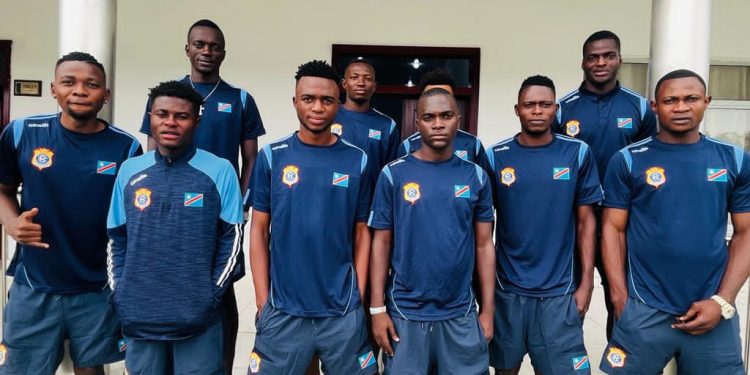 Elim. CAN U-23 Maroc 2023 : L&rsquo;heure du regroupement a sonné pour les léopards