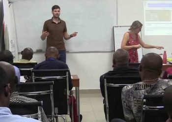 Sports : Les dirigeants des fédérations outillés des stratégies de développement des projets sportifs