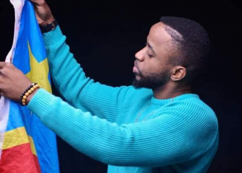 Dialogue RDC-OUGANDA-RWANDA : Alesh pas d&rsquo;avis avec Vital Kamerhe