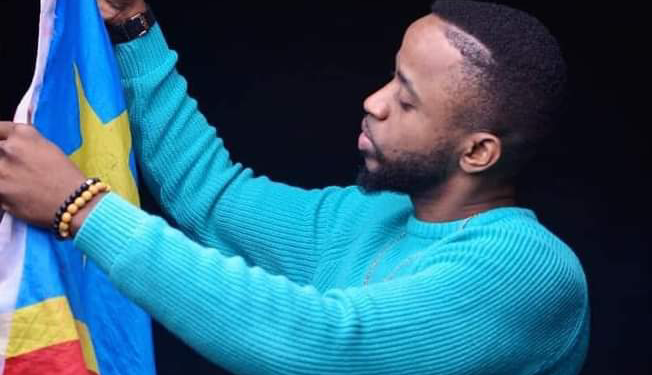 Dialogue RDC-OUGANDA-RWANDA : Alesh pas d&rsquo;avis avec Vital Kamerhe