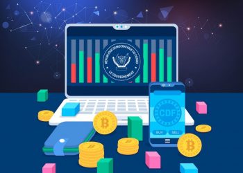 RDC – Numérique : Création de l&rsquo;Agence nationale de cybersécurité