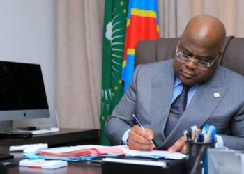 Nominations des mandataires : l&rsquo;opinion s&rsquo;interroge