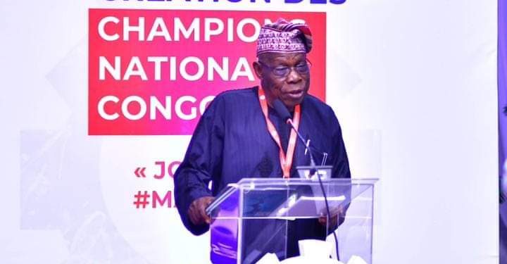 Climat des affaires : une table ronde RDC-Nigeria pour booster l&rsquo;entrepreneuriat et les affaires