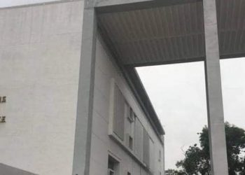 Réforme de la justice : 5000 mille nouveaux magistrats rejoignent l&rsquo;appareil judiciaire congolais