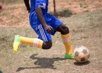 Football : chantages, abus sexuels sur mineurs et pédocriminalité en RDC